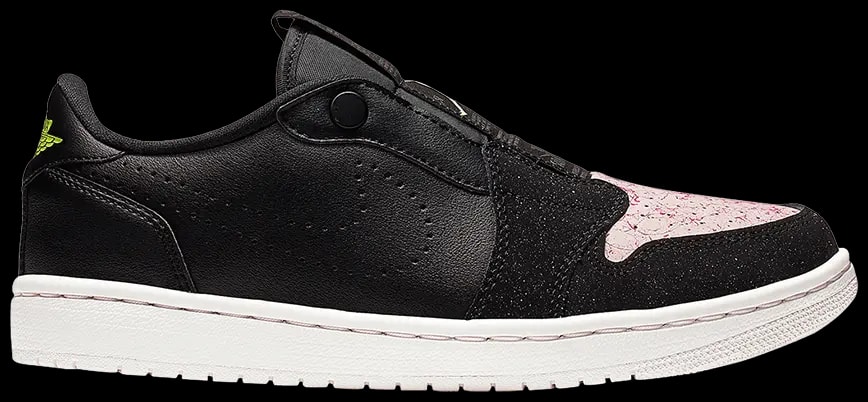 Giày Nike Wmns Air Jordan 1 Low Slip 'Silt Red' AV3918-002 — kich-thuoc: 40.5 Giày Nike Wmns Air Jordan 1 Low Slip 'Silt Red' AV3918-002 — kich-thuoc: 40.5