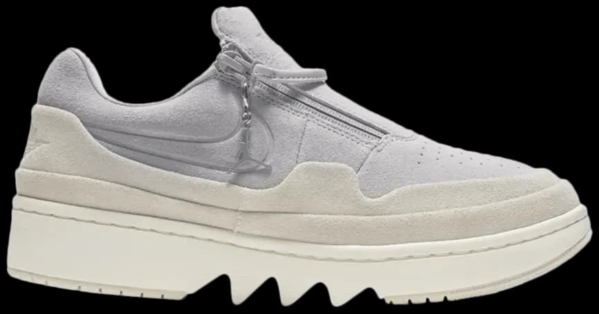 Giày Nike Wmns Air Jordan 1 Jester XX Low 'Atmosphere Grey' AV4050-002 Giày Nike Wmns Air Jordan 1 Jester XX Low 'Atmosphere Grey' AV4050-002