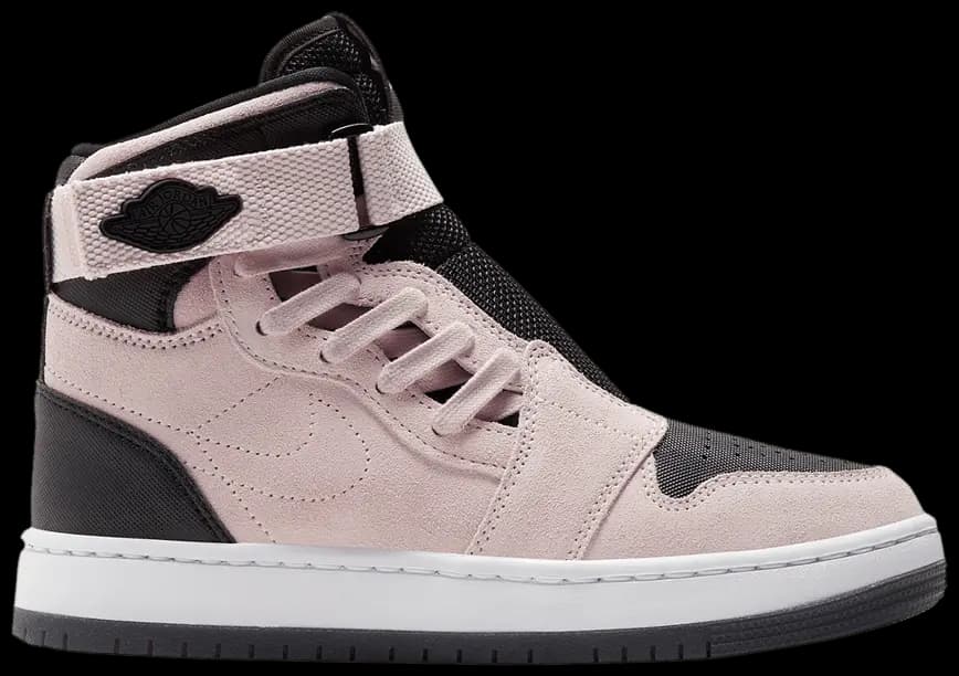 Giày Nike Wmns Air Jordan 1 Nova XX 'Barely Rose' AV4052-602 Giày Nike Wmns Air Jordan 1 Nova XX 'Barely Rose' AV4052-602