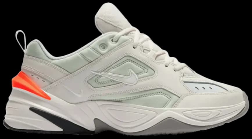 Giày Nike M2K Tekno Phantom AV4789-001 Giày Nike M2K Tekno Phantom AV4789-001