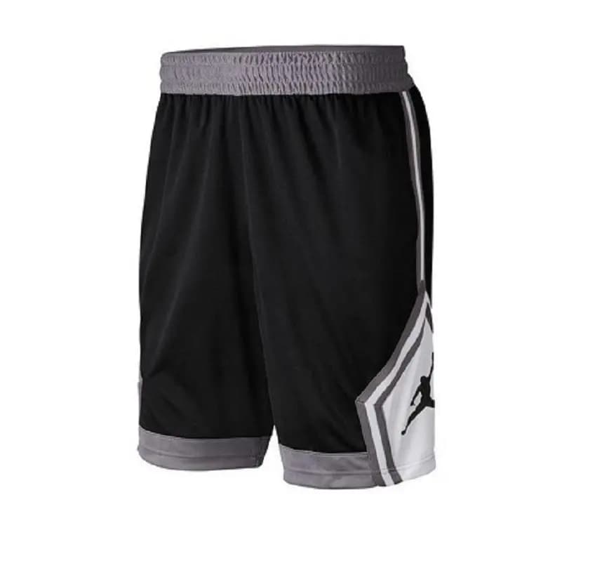 Quần Nike Jordan Jumpman Shorts Black AV5019-010 Quần Nike Jordan Jumpman Shorts Black AV5019-010