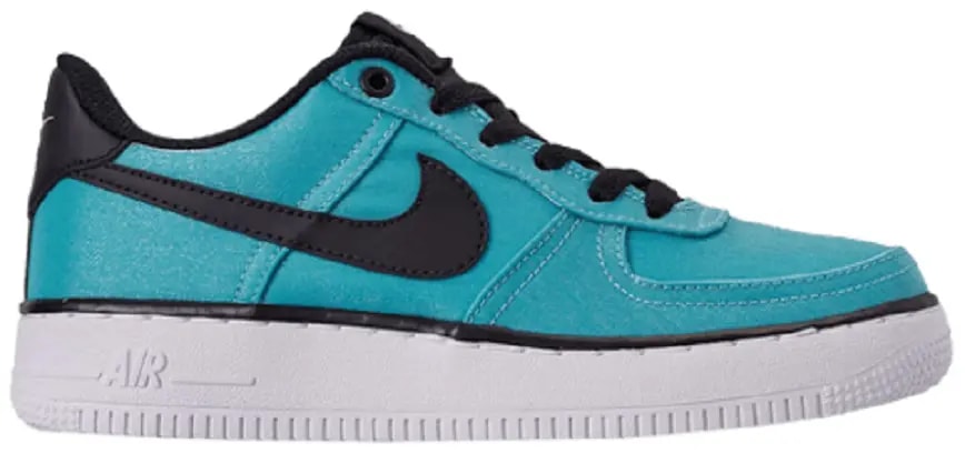 Giày Nike Air Force 1 LV8 Shift GS 'Blue Gaze' AV5154-400 — kich-thuoc: 36.5 Giày Nike Air Force 1 LV8 Shift GS 'Blue Gaze' AV5154-400 — kich-thuoc: 36.5