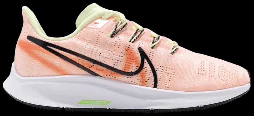 Giày Nike Wmns Air Zoom Pegasus 36 PRM Rise 'Crison Tint' AV6259-800 — kich-thuoc: 36 Giày Nike Wmns Air Zoom Pegasus 36 PRM Rise 'Crison Tint' AV6259-800 — kich-thuoc: 36