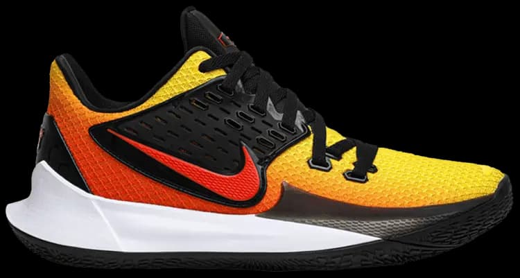 Giày Nike Kyrie Low 2 EP 'Sunset' AV6338-800 Giày Nike Kyrie Low 2 EP 'Sunset' AV6338-800