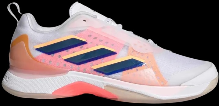 Giày Adidas Avacourt 'Legacy Indigo' GZ0690 — kich-thuoc: 38 2/3 Giày Adidas Avacourt 'Legacy Indigo' GZ0690 — kich-thuoc: 38 2/3