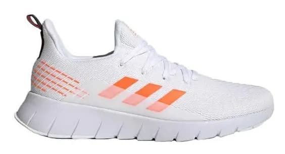 Giày Adidas Asweego 'Cloud White' EG3106 Giày Adidas Asweego 'Cloud White' EG3106