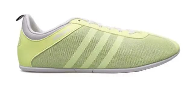 Giày Adidas Wmns Motion F98838 Giày Adidas Wmns Motion F98838