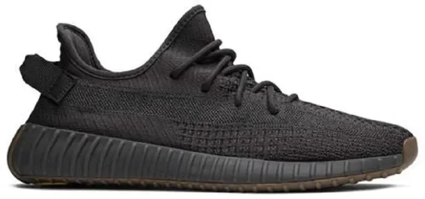 Giày Adidas Yeezy Boost 350 V2 'Cinder Reflective' FY4176 Giày Adidas Yeezy Boost 350 V2 'Cinder Reflective' FY4176