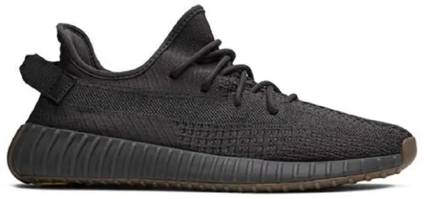 Giày Adidas Yeezy Boost 350 V2 'Cinder Reflective' FY4176 — kich-thuoc: 41 1/3 Giày Adidas Yeezy Boost 350 V2 'Cinder Reflective' FY4176 — kich-thuoc: 41 1/3