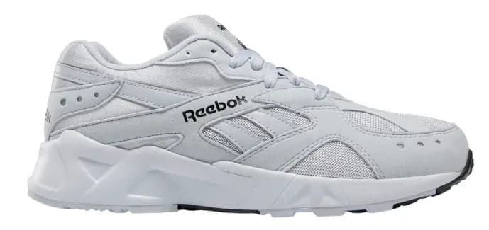 Giày Reebok Aztrek 93 DV8666 Giày Reebok Aztrek 93 DV8666