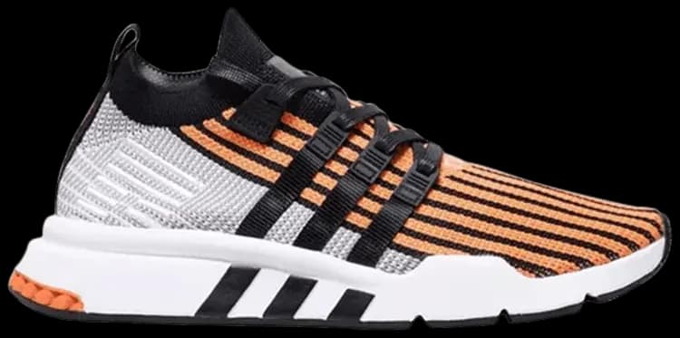 Giày Adidas EQT Support Mid Primeknit B27861 Giày Adidas EQT Support Mid Primeknit B27861