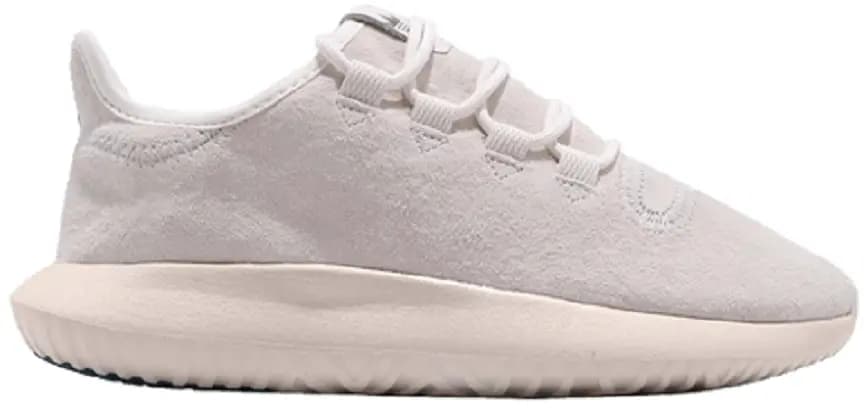 Giày Adidas Wmns Tubular Shadow 'Chalk White' B37762 Giày Adidas Wmns Tubular Shadow 'Chalk White' B37762