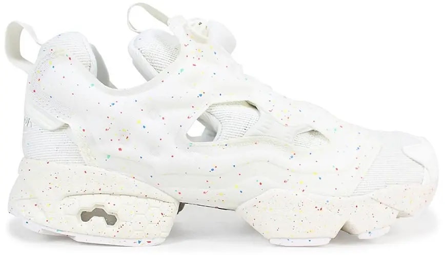 Giày Reebok InstaPump Fury 'Lighting White' CM9389 — kich-thuoc: lien-he-order Giày Reebok InstaPump Fury 'Lighting White' CM9389 — kich-thuoc: lien-he-order