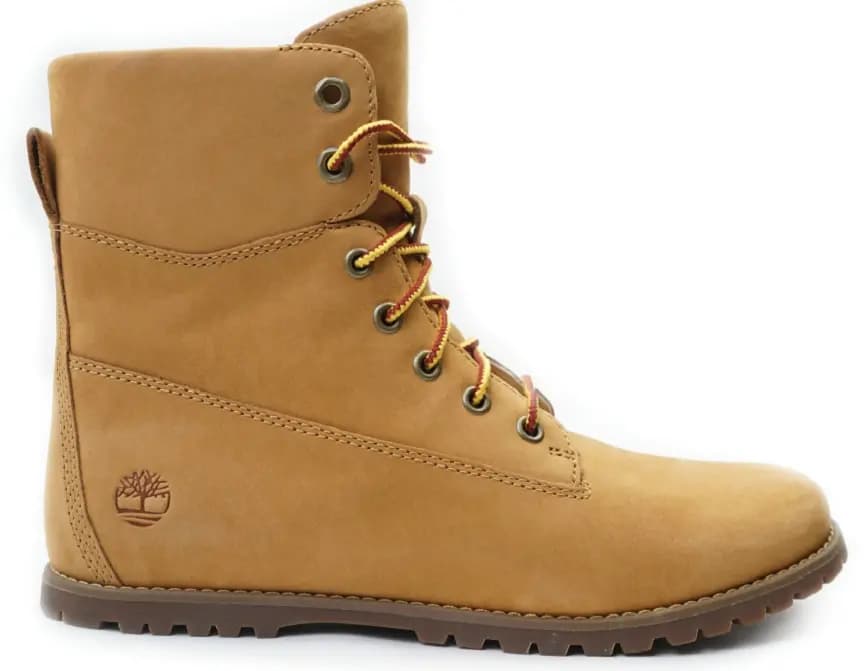 Giày Timberland Women's 6-Inch Boots A1SEN Giày Timberland Women's 6-Inch Boots A1SEN
