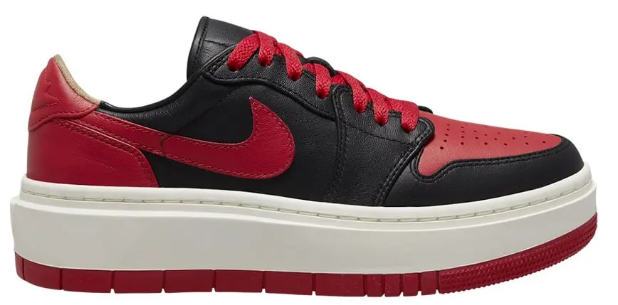 Giày Nike Air Jordan 1 Low LV8D 'Bred' DQ1823-006 — kich-thuoc: lien-he-order Giày Nike Air Jordan 1 Low LV8D 'Bred' DQ1823-006 — kich-thuoc: lien-he-order