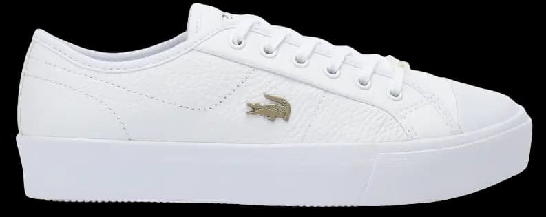 Giày Lacoste Ziane Plus Grand 741CFA0054-21G Giày Lacoste Ziane Plus Grand 741CFA0054-21G