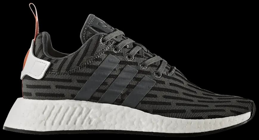 Giày Adidas Wmns NMD_R2 'Utility Ivy' BA7259 Giày Adidas Wmns NMD_R2 'Utility Ivy' BA7259