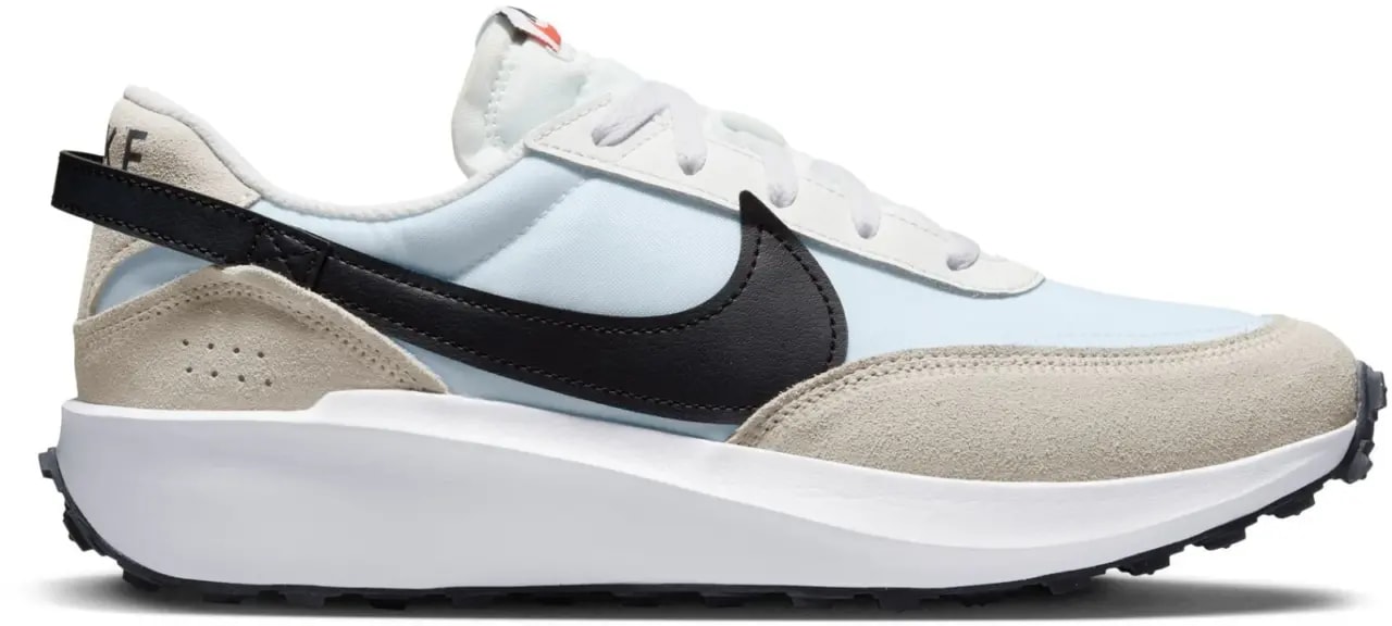 Giày Nike Waffle Debut 'White Blue' DH9522-103 — kich-thuoc: 41 Giày Nike Waffle Debut 'White Blue' DH9522-103 — kich-thuoc: 41