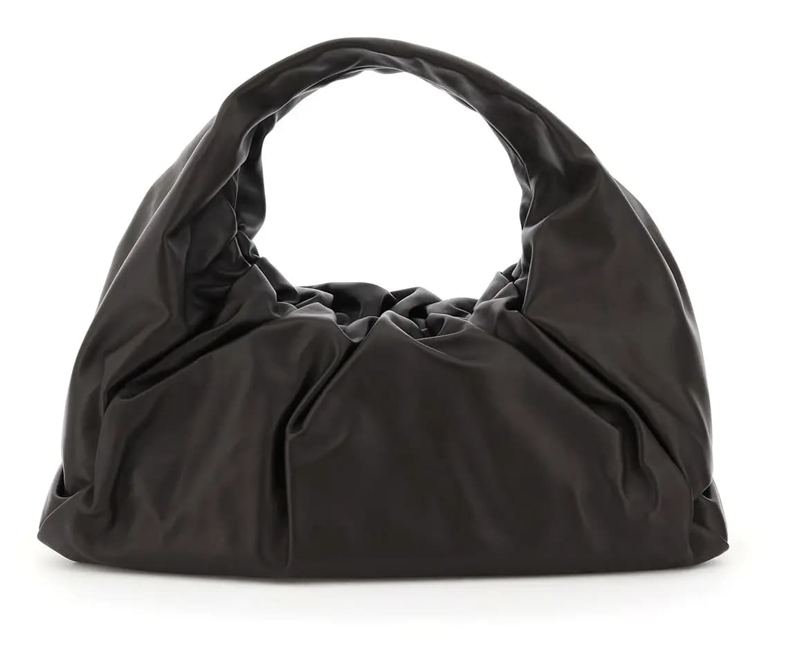Túi Bottega Veneta Medium The Shoulder Pouch 607984-VCP40-2132 Túi Bottega Veneta Medium The Shoulder Pouch 607984-VCP40-2132
