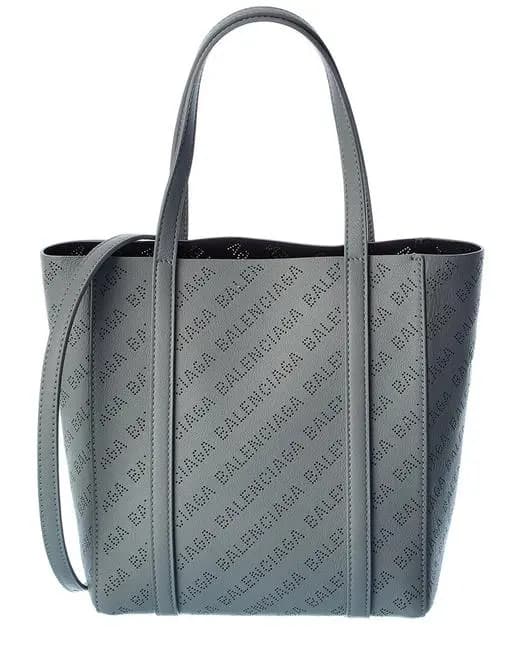 Túi Balenciaga Everyday Tote Bag 'Grey' 551815-2VS3N-1165 Túi Balenciaga Everyday Tote Bag 'Grey' 551815-2VS3N-1165