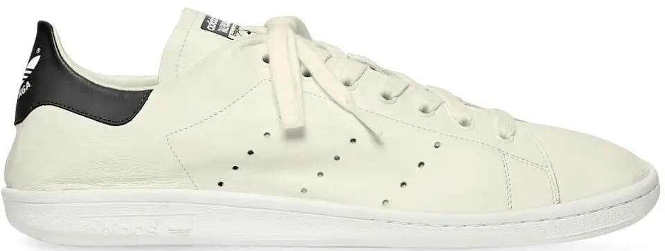 Giày Balenciaga x Adidas Stan Smith 'White' 721836-WBDV3-9001 Giày Balenciaga x Adidas Stan Smith 'White' 721836-WBDV3-9001