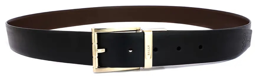 Thắt Lưng Bally Astor 'Black' ASTORI-35-M-330 — kich-thuoc: lien-he-order Thắt Lưng Bally Astor 'Black' ASTORI-35-M-330 — kich-thuoc: lien-he-order