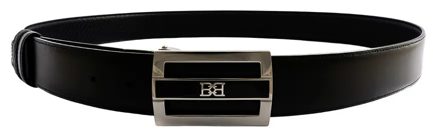 Thắt Lưng Bally Apparel 'Black' 6237446 — kich-thuoc: lien-he-order Thắt Lưng Bally Apparel 'Black' 6237446 — kich-thuoc: lien-he-order
