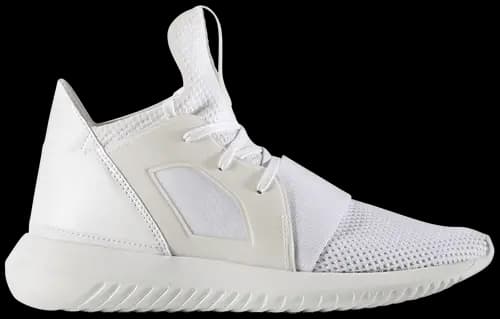 Giày Adidas Wmns Tubular Defiant BB5116 Giày Adidas Wmns Tubular Defiant BB5116