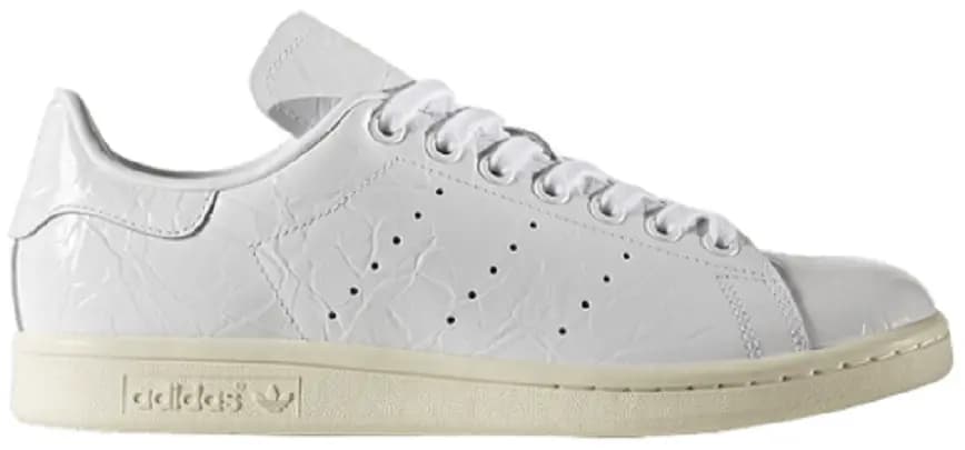 Giày Adidas Wmns Stan Smith BB5162 Giày Adidas Wmns Stan Smith BB5162
