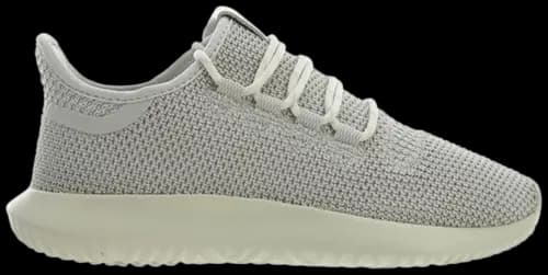 Giày Adidas Tubular Shadow K 'Chalk Pearl' BB6748 Giày Adidas Tubular Shadow K 'Chalk Pearl' BB6748