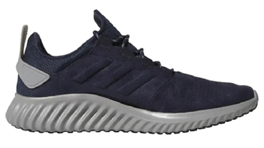 Giày Adidas Alphabounce City Run Navy BB7739 Giày Adidas Alphabounce City Run Navy BB7739