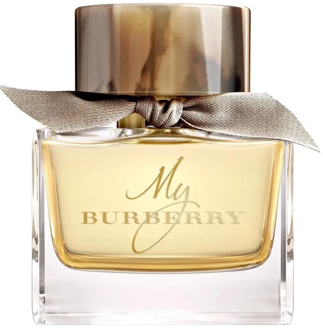 Nước Hoa My Burberry EDP Nước Hoa My Burberry EDP