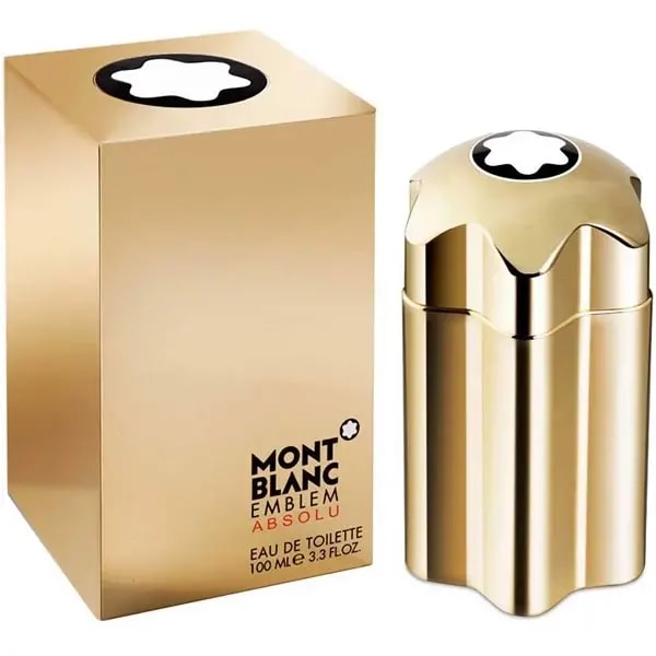 Nước Hoa Mont Blanc Emblem Absolu EDT — kich-thuoc: lien-he-order Nước Hoa Mont Blanc Emblem Absolu EDT — kich-thuoc: lien-he-order
