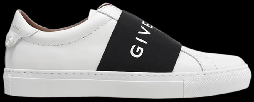 Giày Givenchy Wmns Strap 'Urban Street Logo' BE0005E01Y-004 — kich-thuoc: lien-he-order Giày Givenchy Wmns Strap 'Urban Street Logo' BE0005E01Y-004 — kich-thuoc: lien-he-order