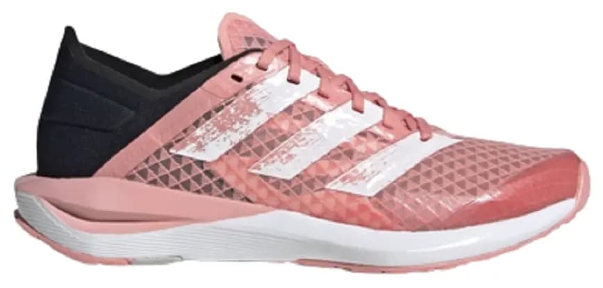 Giày Adidas Rapidafaito 'Pink' EF8748 Giày Adidas Rapidafaito 'Pink' EF8748