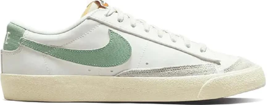 Giày Nike Blazer Low '77 'Certified Fresh' DO9799-100 Giày Nike Blazer Low '77 'Certified Fresh' DO9799-100