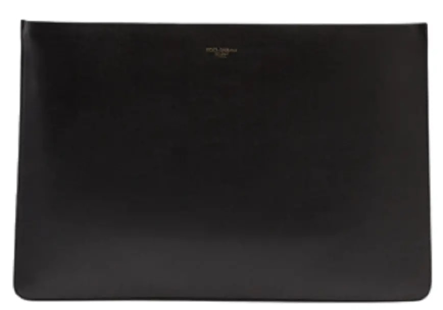 Túi Dolce & Gabbana Calfskin Clutch BM1627AC95480999 — kich-thuoc: lien-he-order Túi Dolce & Gabbana Calfskin Clutch BM1627AC95480999 — kich-thuoc: lien-he-order