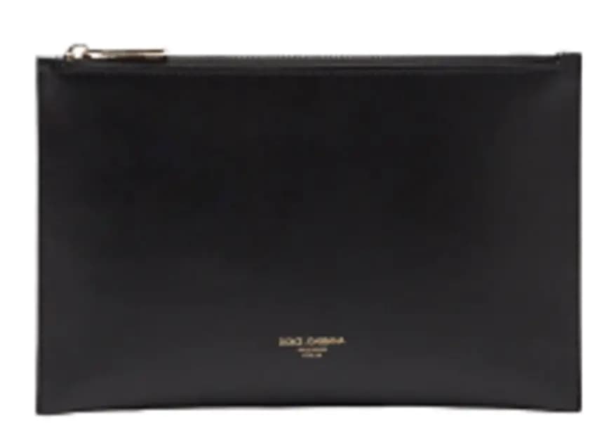 Túi Dolce & Gabbana Large Monreale Belt Bag In Calfskin BM1746AC95480999 Túi Dolce & Gabbana Large Monreale Belt Bag In Calfskin BM1746AC95480999