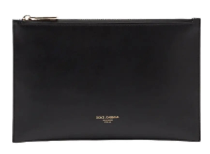 Túi Dolce & Gabbana Large Monreale Belt Bag In Calfskin BM1746AC95480999 — kich-thuoc: lien-he-order Túi Dolce & Gabbana Large Monreale Belt Bag In Calfskin BM1746AC95480999 — kich-thuoc: lien-he-order