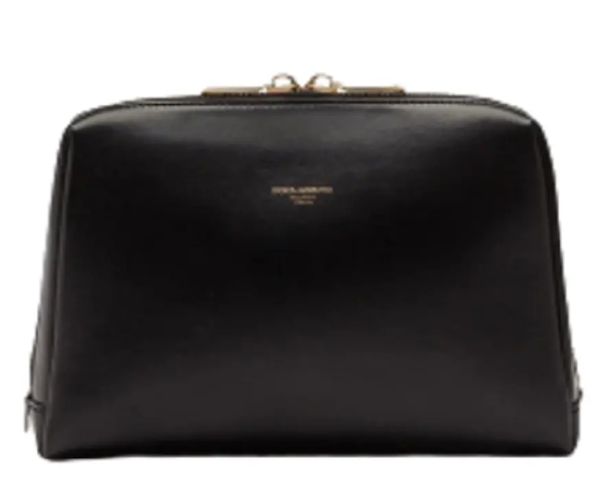 Túi Dolce & Gabbana Calfskin Monreale Crossbody Bag Heat-stamped Túi Dolce & Gabbana Calfskin Monreale Crossbody Bag Heat-stamped