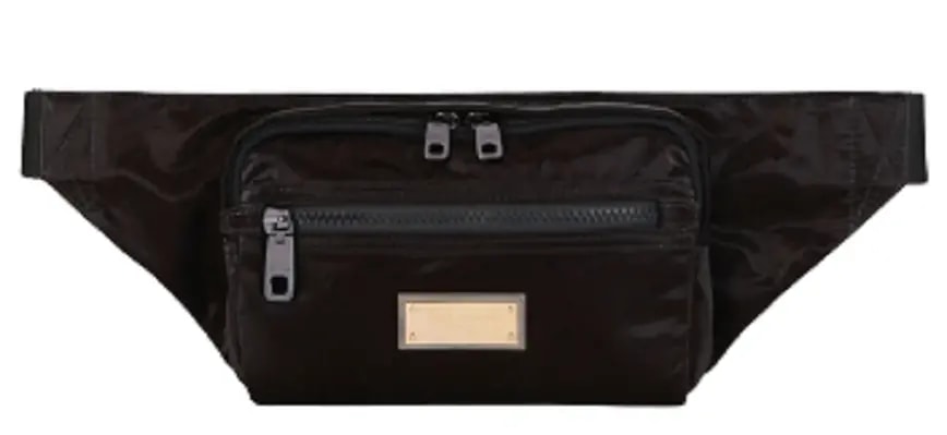 Túi Dolce & Gabbana Nero Sicilia Dna Branded Tag BM1967AO24380999 — kich-thuoc: lien-he-order Túi Dolce & Gabbana Nero Sicilia Dna Branded Tag BM1967AO24380999 — kich-thuoc: lien-he-order