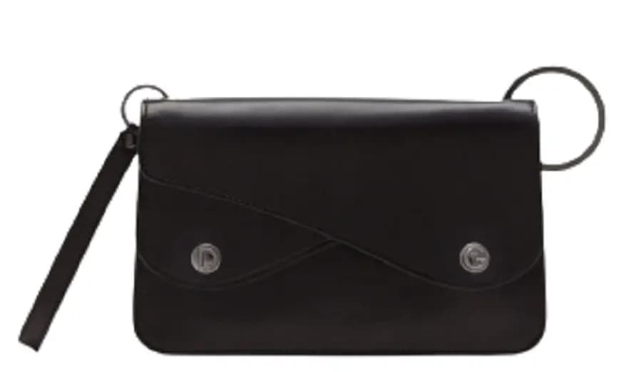 Túi Dolce & Gabbana Horsehide Biker Bag BM6944AW35280999 Túi Dolce & Gabbana Horsehide Biker Bag BM6944AW35280999
