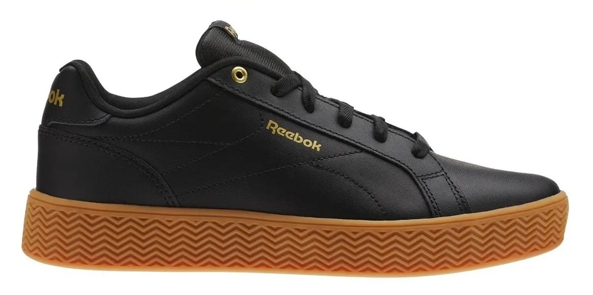 Giày Reebok Wmns Royal Complete Platform Black CN3239 — kich-thuoc: 36 Giày Reebok Wmns Royal Complete Platform Black CN3239 — kich-thuoc: 36