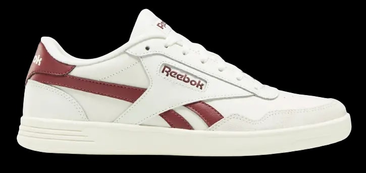 Giày Reebok Royal Techque T 'Classic White' FV0235 — kich-thuoc: lien-he-order Giày Reebok Royal Techque T 'Classic White' FV0235 — kich-thuoc: lien-he-order