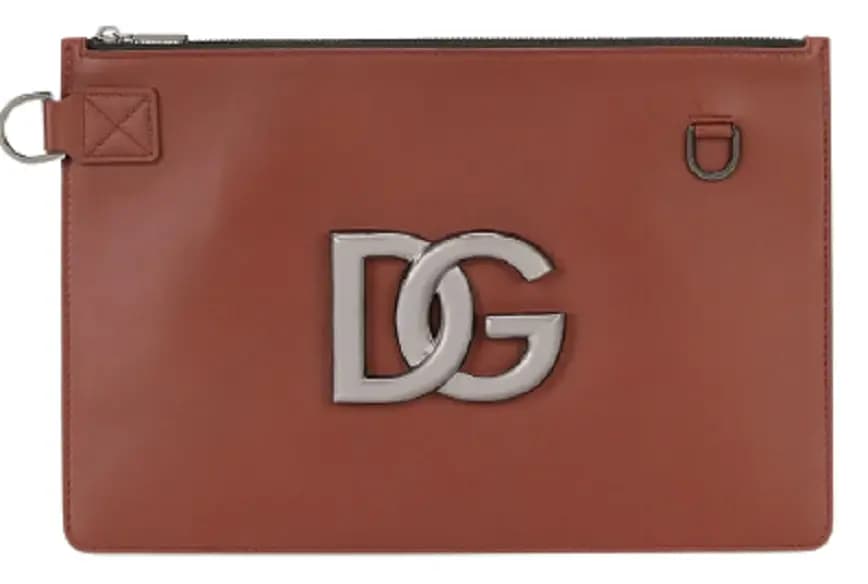 Túi Celine Mini Vertical Cabas Triomphe Canvas 194372BZK-01BC Túi Celine Mini Vertical Cabas Triomphe Canvas 194372BZK-01BC