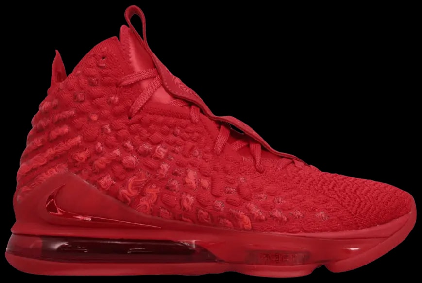 Giày Nike LeBron 17 EP 'Red Carpet' BQ3178-600 — kich-thuoc: lien-he-order Giày Nike LeBron 17 EP 'Red Carpet' BQ3178-600 — kich-thuoc: lien-he-order