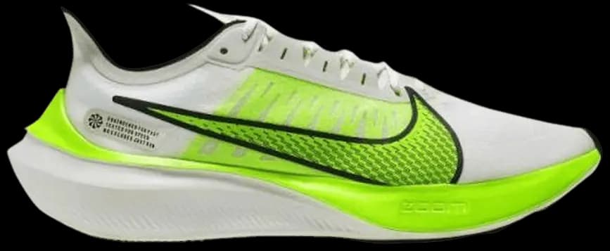 Giày Nike Zoom Gravity 'Electric Green' BQ3202-003 Giày Nike Zoom Gravity 'Electric Green' BQ3202-003
