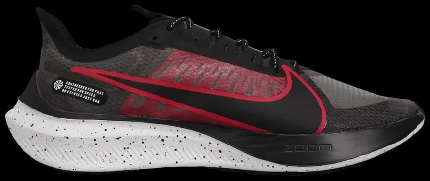 Giày Nike Zoom Gravity 'University Red' BQ3202-005 Giày Nike Zoom Gravity 'University Red' BQ3202-005