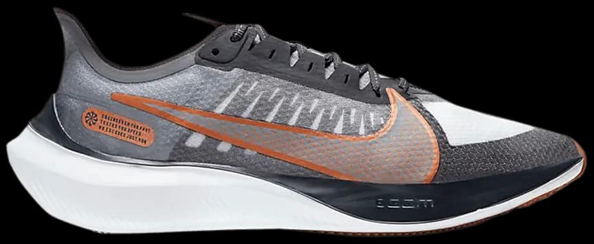 Giày Nike Zoom Gravity 'Smoke Grey Metallic Copper' BQ3202-010 Giày Nike Zoom Gravity 'Smoke Grey Metallic Copper' BQ3202-010