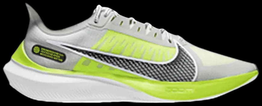 Giày Nike Zoom Gravity 'Volt' BQ3202-011 Giày Nike Zoom Gravity 'Volt' BQ3202-011
